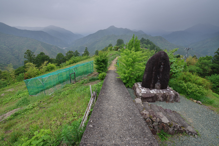 K1II2707_15 mm(F14)iso100_2018yaotomi.jpg