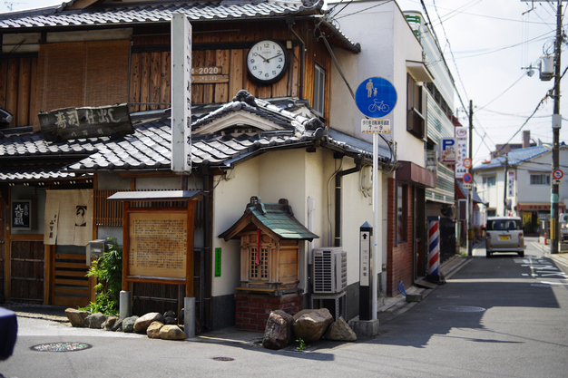 超可爱 KENちゃんSHOPHD PENTAX-D FA 50mmF1.4 SDM AW 大口径単焦点レンズ 21260