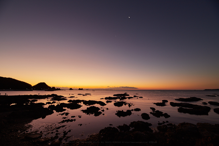 IMG_0274_14 mm(F8)iso100_2018yaotomi.jpg