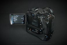 お写ん歩: OLYMPUS M.ZUIKO DIGITAL ED 25mm F1.2 PROアーカイブ お写ん歩: OLYMPUS M.ZUIKO DIGITAL ED 25mm F1.2 PROアーカイブ