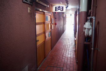 PXZ21102,6 mm,F2,1-30 秒,iso200.jpg