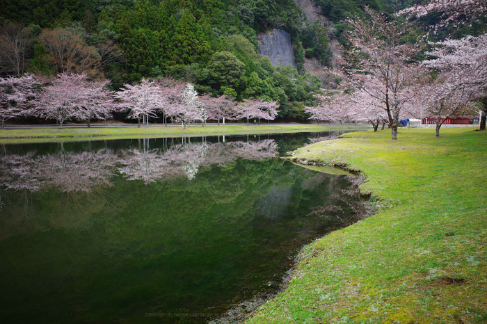 R0000834,18 mm,F7.1,1-50 秒,iso100.jpg