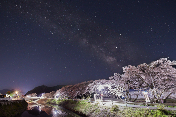 IMG_5383,14 mm,F2.8,15 秒,iso1600.jpg