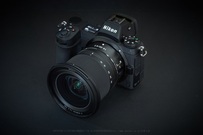 Nikon-14_30Z_F4_01.jpg