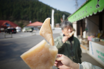 R0000970,18 mm,F2.8,1-800 秒,iso100.jpg