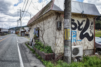 R0000998,18 mm,F6.3,1-200 秒,iso100.jpg