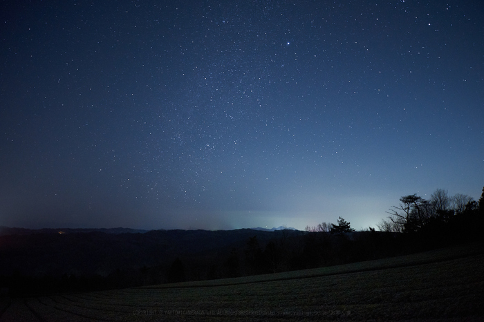 7II09824,20 mm,F2.8,20 秒,iso3200.jpg