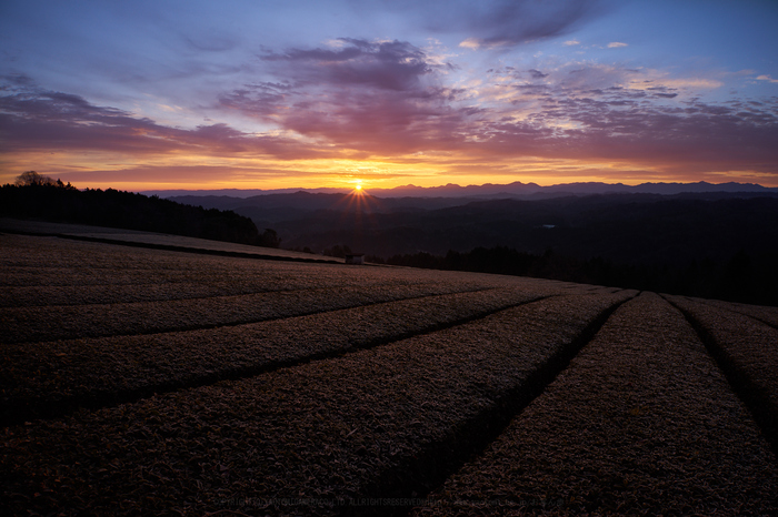 7II09977,20 mm,F10,1-50 秒,iso100.jpg