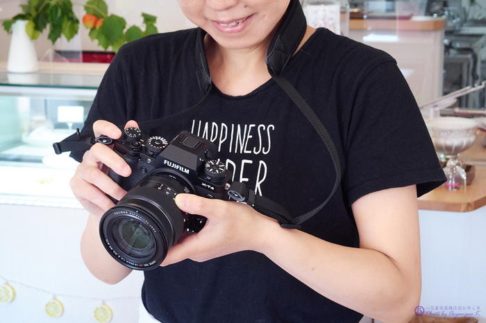 富士フィルム FUJIFILM X-T4 ／ 和歌山 古座川 と 奈良 大台ヶ原 の