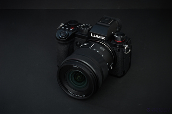 Panasonic,LUMIX,S5_001.jpg