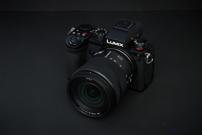 Panasonic,LUMIX,S5_001.jpg