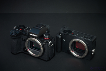 Panasonic,LUMIX,S5_005.jpg