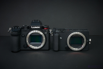 Panasonic,LUMIX,S5_006.jpg