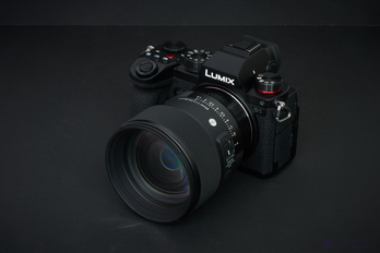 Panasonic,LUMIX,S5_009.jpg