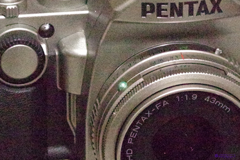 PENTAX K-1II_iso102400.jpg