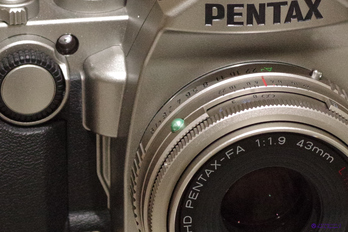 PENTAX K-1II_iso12800.jpg