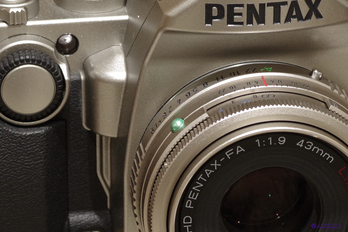 PENTAX K-1II_iso1600.jpg