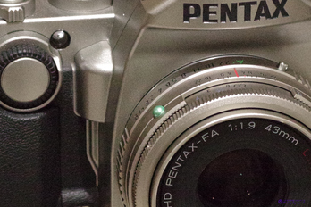 PENTAX K-1II_iso25600.jpg