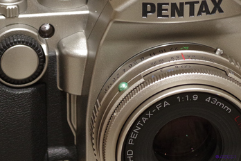 PENTAX K-1II_iso3200.jpg