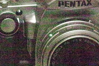 PENTAX K-1II_iso409600.jpg