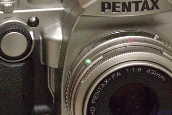 PENTAX K-1II_iso51200.jpg