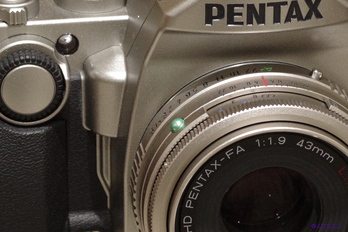 PENTAX K-1II_iso6400.jpg