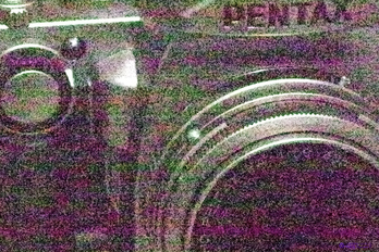 PENTAX K-1II_iso819200.jpg