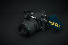 PENTAX K-3III_001.jpg