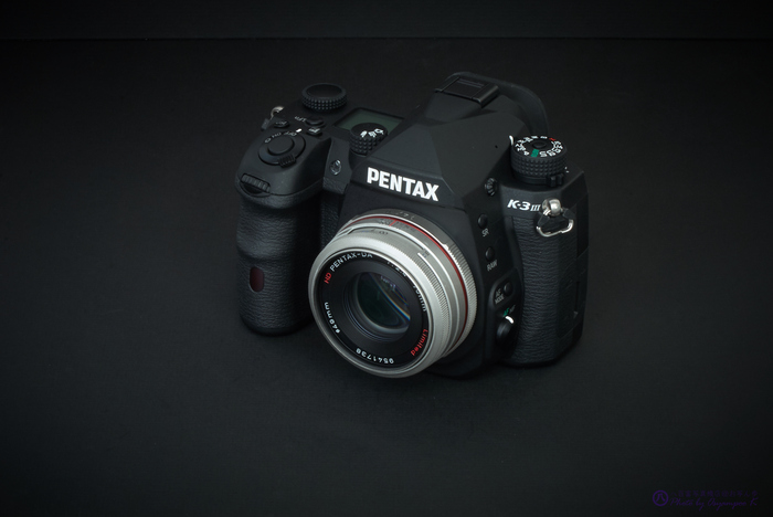 PENTAX K-3III_004.jpg