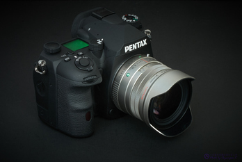 PENTAX K-3III_009.jpg