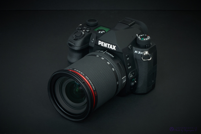 PENTAX K-3III_010.jpg