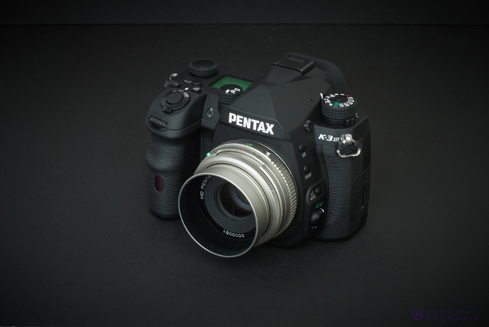 PENTAX K-3III_011.jpg