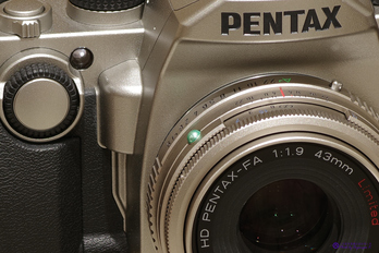 PENTAX K-3III_iso100.jpg