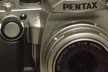 PENTAX K-3III_iso102400.jpg