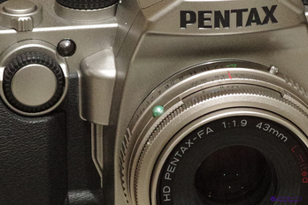 PENTAX K-3III_iso12800.jpg