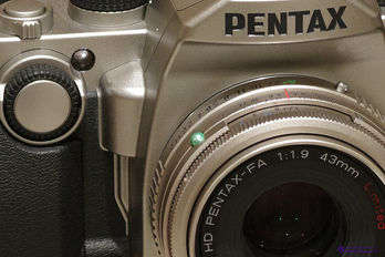 PENTAX K-3III_iso1600.jpg