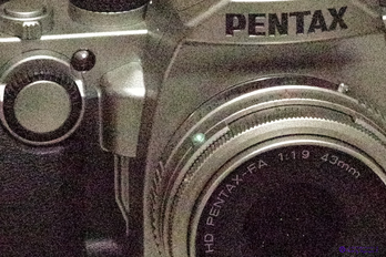 PENTAX K-3III_iso204800.jpg