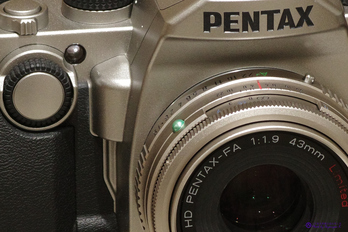 PENTAX K-3III_iso3200.jpg