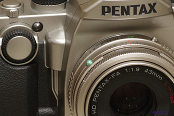 PENTAX K-3III_iso400.jpg