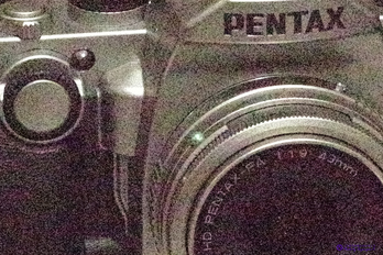 PENTAX K-3III_iso409600.jpg