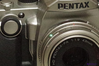 PENTAX K-3III_iso51200.jpg