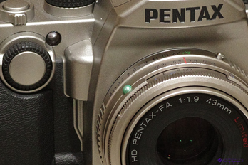 PENTAX K-3III_iso6400.jpg