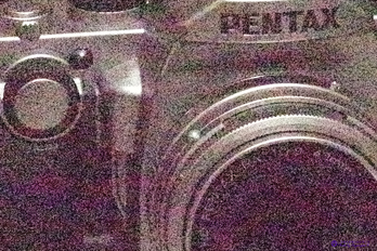 PENTAX K-3III_iso819200.jpg