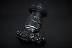お写ん歩: OLYMPUS OM-D E-M5 Mark IIIアーカイブ お写ん歩: OLYMPUS OM-D E-M5 Mark IIIアーカイブ