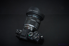 お写ん歩: OLYMPUS OM-D E-M5 Mark IIIアーカイブ お写ん歩: OLYMPUS OM-D E-M5 Mark IIIアーカイブ
