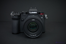 LUMIX 50_1,8_001.jpg