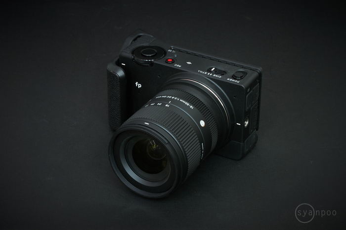 SIGMA fp L 013.jpg