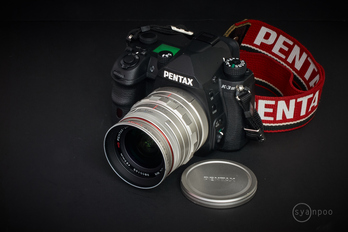 PENTAX DA20_40,01.jpg