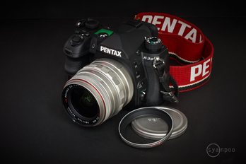 PENTAX DA20_40,03.jpg