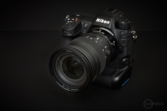 Nikon Z9 001.jpg